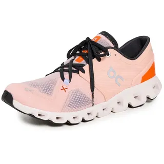 Damen Rose / Sand 38