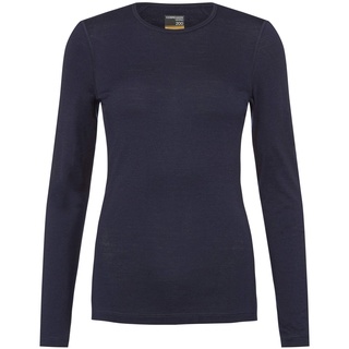 200 Oasis LS Crewe Midnight Navy