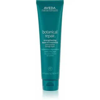 Aveda Botanical Stärkende Leave-in Pflege 100 ml