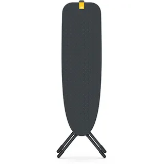 Joseph Joseph Glide Compact Plus Easy-Store 110cm Bügelbrett blau