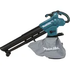 Makita DUB187Z Akku-Laubblaeser/Sauger