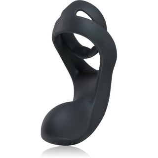 Svakom Benedict Double Ring Perineum Penisring 11,4 cm