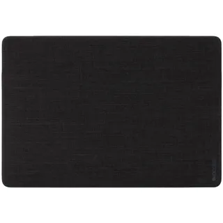 Incase Hardshell (16", Apple), Notebooktasche, Grau