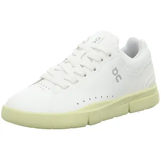 White/Hay 40