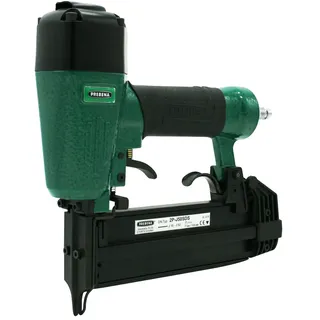 Prebena Druckluftnagler 2P-J50SDS