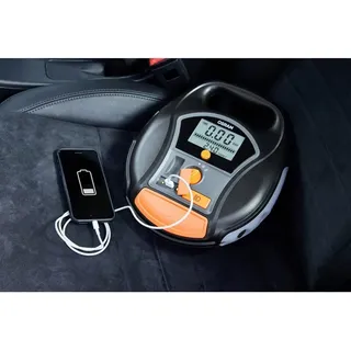 Osram TYREinflate 6000