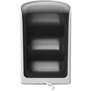 Philips Hue Play Wallwasher Doppelpack Tischleuchte RGB