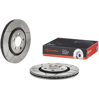 Brembo 09.5570.75