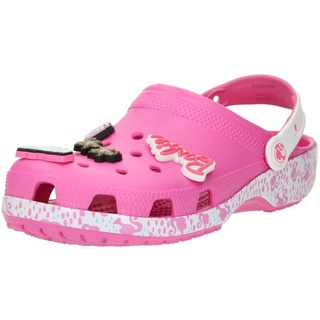 Barbie 37-38
