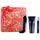80 ml + Body Lotion 100 ml + Eau de Parfum 10 ml Geschenkset