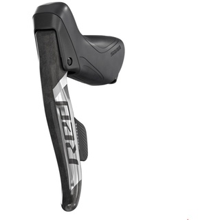 Sram RED eTap AXS Rennrad-Schalt-/Bremsgriff links (00.7018.394.001)