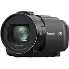 Panasonic HC-VX3E-K