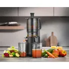 Caso Juice Fit Pro Slowjuicer