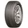 195/50 R15 82H