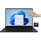 ASUS Notebook "ProArt P16 H7606WI-ME154WS", schwarz, 32 GB RAM 1000 GB SSD, RyzenTM AI 9, Windows 11 Home, Notebooks
