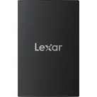 Lexar SL500 Portable SSD 1TB