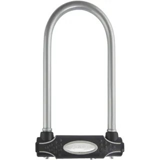 Master Lock 8195EURDPROCOLS Bügelschloss