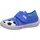 blau/weiß (8500) 27