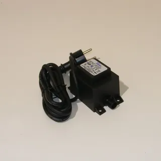 OASE Trafo AquaOxy 2000