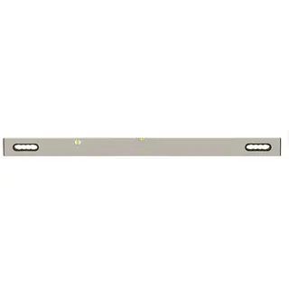 Ironside Alu-Richtl.300cm Handgr. 2 Libellen