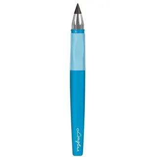 Brunnen Bleistift »REMOVE Longline Colour Code« blau