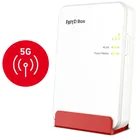 Box FRITZ! 6860 5G Router für Mobilfunknetz