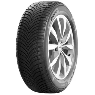 205/60 R16 92T