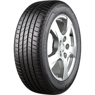 RoF 255/40 R20 101Y