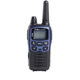 Midland XT60