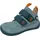 Halbschuh Leder 28