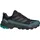 Herren Core Black/Carbon/Pure Teal 47 1/3