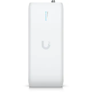 UBIQUITI networks Ubiquiti UDB - Wireless Bridge