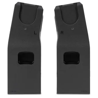 Osann Adapter für Babyschalen für Juntos