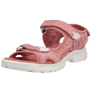 pink 41
