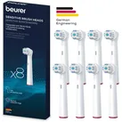 Beurer Aufsteckbürste TB 30/50 Sens. 8er