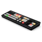 Blackmagic ATEM Micro Panel