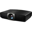 BenQ Beamer W5850, 9H.R0G77.G8E, Laser, 4K UHD, für Heimkino, mit 2600 ANSI-Lumen