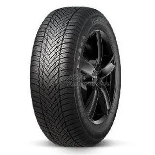 175/65 R13 80T