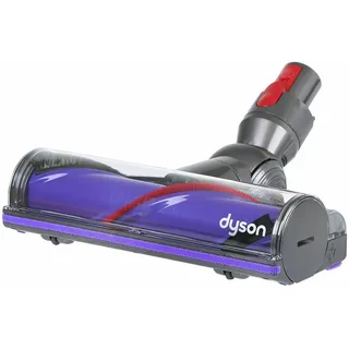 Dyson Handheld Quick Release Direktantrieb Reinigungskopf Bodendüse V11 SV14 V10 SV12 Staubsauger