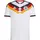 Deutschland 2026 Herren Trikot weiß S