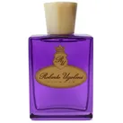 Probenabfüllungen Roberto Ugolini - Marzocco EDP