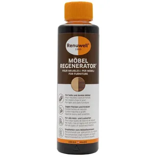 270 ml