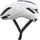 polar white M