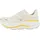 Herren White/Grout 43 1/3