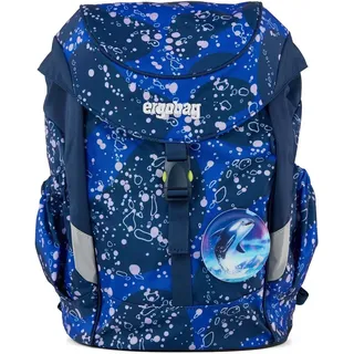 ergobag Mini Kindergartenrucksack