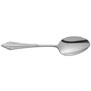 WMF Gemüselöffel Fächer
