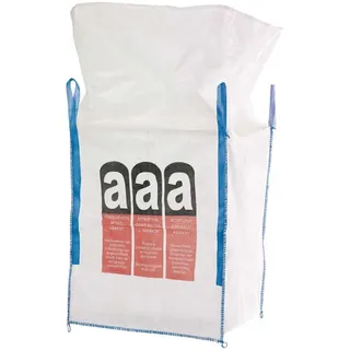 FELDTMANN Asbest Big Bag