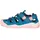 Sandal XT 26