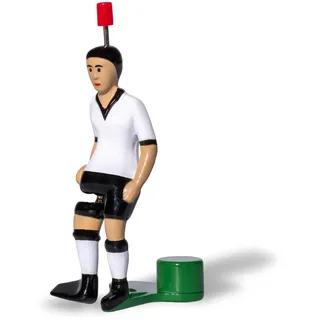 Tipp-Kick Kicker Deutschland