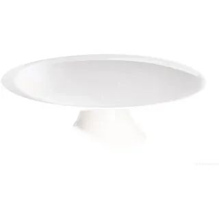 Asa Selection ASA Grande Tortenplatte 22,5cm